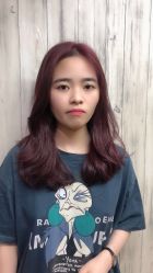 点击看大图 -首脑美发沙龙