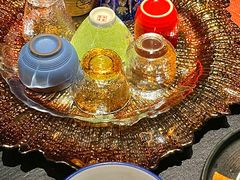 -原志优秀食材·匠心料理·海胆主题(金亿广场店)