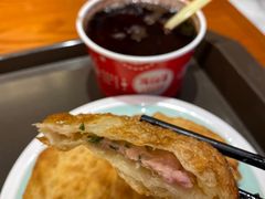 -再回首(西关木塔巷店)