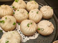 -苏帮袁·竹(北京坊店)