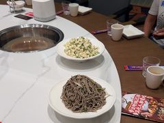 -涿派·炝锅鱼(涿州店)