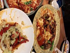 -天山集市(和家乐广场店)