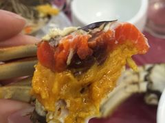 -小陆莲花蟹园农家乐(莲花岛店)