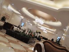 -名流健康高端体检中心·名宾门诊·健康管理