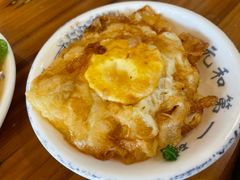 -李公面(星尚邻里店)