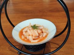 -小湾茶楼