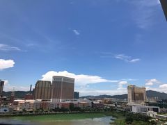 -龙环葡韵住宅式博物馆