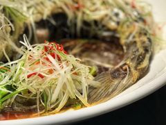 -松云泽