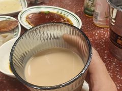 -四囍码头海鲜烧烤自助火锅(外滩南京东路悦荟广场店)
