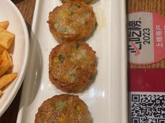 -鸽味轩·粤菜小馆(高楼门总店)