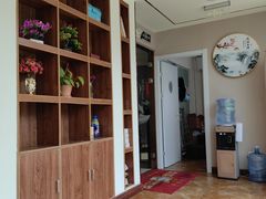 -润伊康·正骨推拿·盲人按摩(南横东街店)