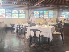 -煜丰汴京烤鸭(福彩路店)