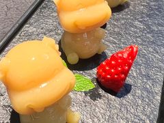 -荣公子创意菜