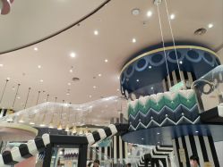 -奈尔宝·儿童乐园·亲子餐厅(鄞州万达店)