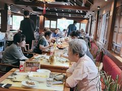 -小吊梨汤·北京菜(香山店)