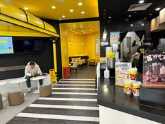 -快乐柠檬happylemon(北京APM店)