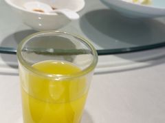 -三元宾馆-中餐厅
