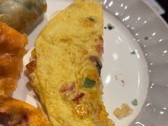 -熊猫自助餐厅.萌趣城堡(长隆熊猫酒店)