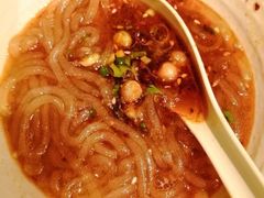 -协茂森老钟家(龙湖滨江天街店)