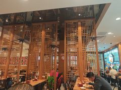 -阳阳中国饭(北京荟聚店)