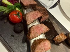 -王品牛排(杭州大厦店)