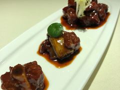 -圆苑(上海广场店)