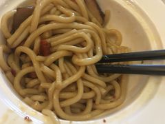 -无为足道(中南二路店)