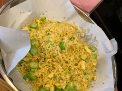 -顺悦酒家(嘉信城市广场店)