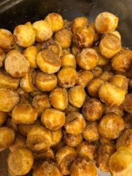 -TIME SPA科技美肤机构