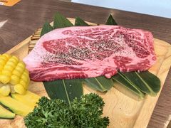 -虎丸烧肉(世纪汇店)