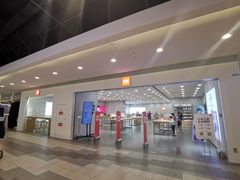 -小米之家(世博源店)