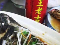 -亚龙湾中心广场