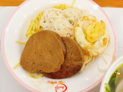 -老盛兴汤包馆(临汾店)