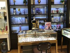 -博客眼镜(大学城店)