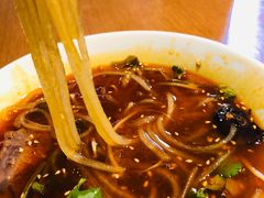 -村外有星光小食铺(长嘉汇店)