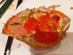 -皇朝会.经典传统粤菜(外滩店)