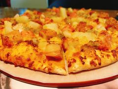 -牛男手造(地铁天虹店)