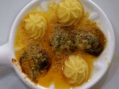 -白天鹅宾馆·流浮阁咖啡厅