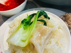 -塘人·老底子宁波菜小馆(南塘老街店)