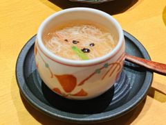 -一阳寿司(麦子街店)