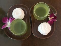 -Let’s Relax Spa(MBK)