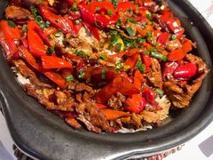 -匠熙小馆(崇文门店)