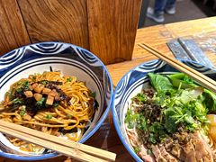 -食之六七·面(朝阳大悦城店)