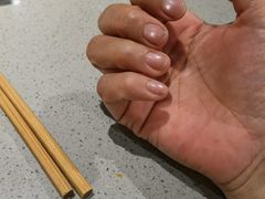 -海底捞火锅(东百中心店)