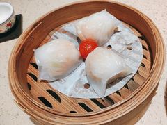 -点都德(汇点楼店)