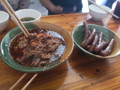 -高记什邡肖麻辣(成都店)