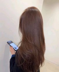 -CARR SALON英伦理容专业店