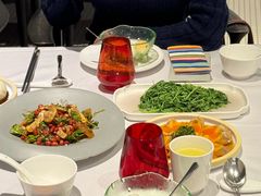 -海上明月(购物公园店)