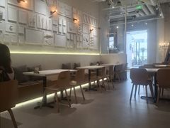 -Nana And Her Friends Restaurant 娜娜家(小寨原力场店)