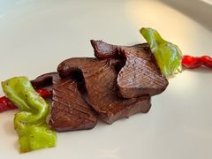 -无味舒食(环岛路店)